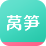 屈臣氏莴笋苹果版appv2.3.0