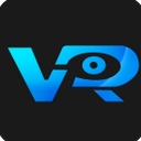 VR全景锁屏安卓手机版(3D锁屏) v3.0 最新版