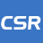 CSR蓝牙烧录(CSR BlueSuite)