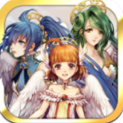 神姫闪光手机最新版(手机卡牌游戏) v2.4.0 安卓版