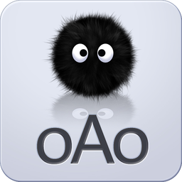 致命毛球安卓版(oAo) v1.10.6 官网最新版