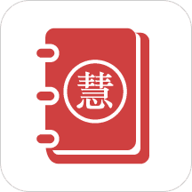 慧淘图书免费版(资讯阅读) v1.1.1 安卓版