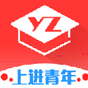 远智教育手机版(学习教育平台) v2.2.1 安卓版