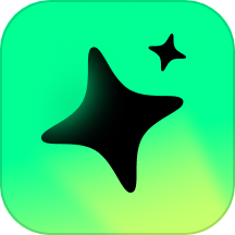 星绘app正版v0.6.0