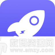 加速大师最新版(生活休闲) v1.4.0.1 安卓版