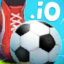 Goal.io手游安卓版(足球大作战) v1.3.2 手机版