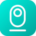 小蚁摄像机app下载软件6.6.9_20220121