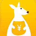 袋鼠生活APP安卓版(袋鼠生活贷款) v1.6.1 免费版