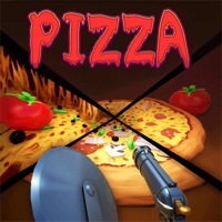 无限披萨v1.1