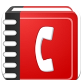 通话记录Call Utils安卓版(手机通话记录备份) v2.3.5 手机版