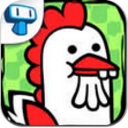 小鸡的进化史手机正式版(手机益智游戏) v1.3.3 安卓版