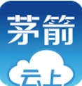 云上茅箭政务新闻安卓版(新闻资讯手机APP) v1.4.0 最新版