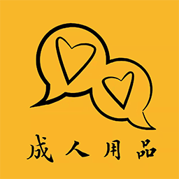 爱爱淘appv2.4.3