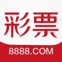 8888彩票计划最新版(生活休闲) v11.9 安卓版