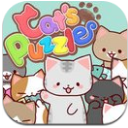 猫猫拼图Android版(Cats Puzzle) v1.2 手机版