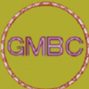 GMBC挖矿app手机版(挖矿赚钱) v1.1.0 安卓版