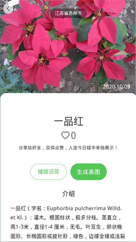 识花神器app20.13.05