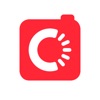 Carousell appv2.256