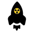 核弹模拟器v1.8.6