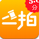 二拍购物app安卓版(手机购物软件) v1.0.0 手机版