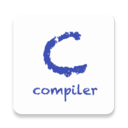 c语言编译器v10.14