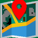 探险者地图app安卓版(手机地图导航软件) v8.6 手机版