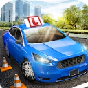 驾驶执照课程手游安卓版(Driver) v1.1 免费版