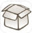 牧熙盒子刷棒棒糖软件手机版(刷棒棒糖神器) v4.3安卓版