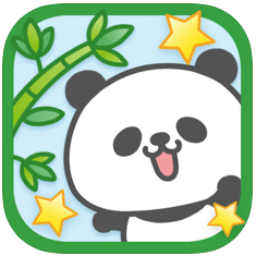 熊猫1号v1.1