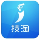 技淘安卓app(新技术出售) v2.2.1 免费版
