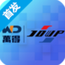 锦州东佑安卓手机版v1.0.0 Android版