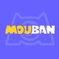 mouban某伴appv1.1.0
