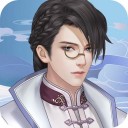 齐墨升职记iOS版v1.3.4