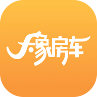 大象共享房车app0.2.14