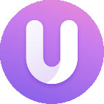 uulive免费版(影音播放) v1.5.0 最新版