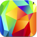 动态壁纸主题app官方版(桌面美化) v5.4 安卓版