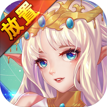 幻想龍之鄉版v1.4.1