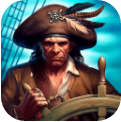 风暴海盗安卓版(战争策略冒险) v1.1.11 手机版
