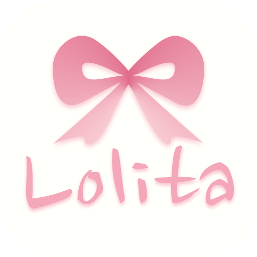 ilo-Lolita appv2.3.3