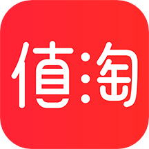 值淘app  5.2.0