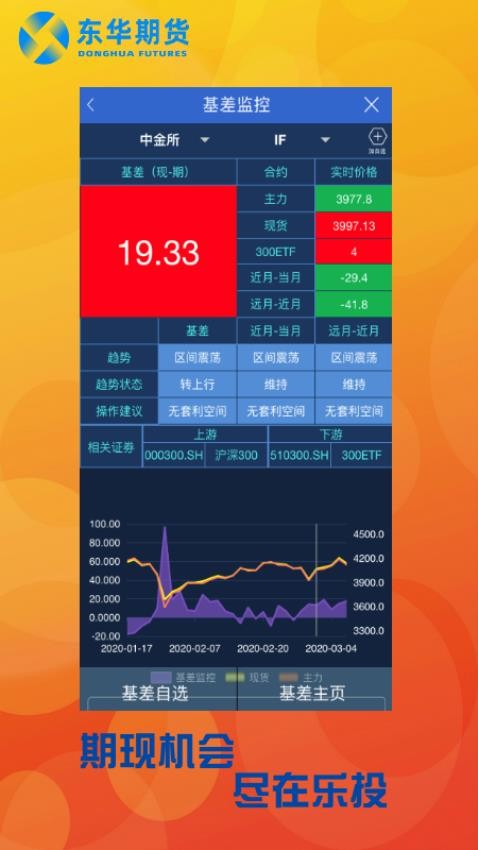 东华乐投5.6.1.0