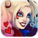 疯狂的哈莉安卓版(小丑女的酷跑游戏) v1.3 手机版