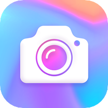 cameraconnector最新版1.3