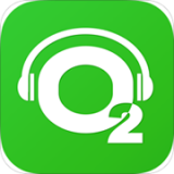 氧气听书手机版(资讯阅读) v5.7.0 免费版
