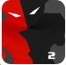双生奔跑者2手游(安卓动作游戏) v1.2.2 官方版