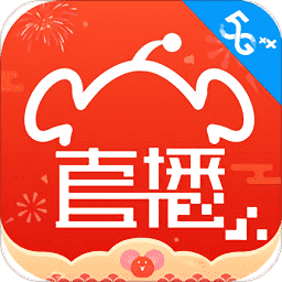 球彩体育平台v1.7.2