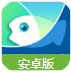魔游游手游交易官方版(手机网游交易平台) v4.4.1 安卓版