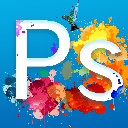 p图修图PS神器APP(图片处理) v1.3 安卓版