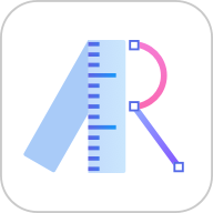 AR测量小助手app 1.0.191.0.19