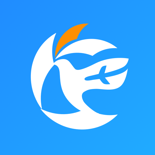 畅帆商旅app  1.2